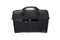 Folie {0} von {1}, Vergrößern, ASUS Nereus Carry Bag