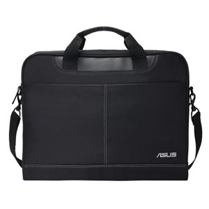 ASUS Nereus Carry Bag