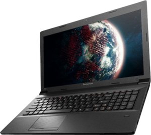 Lenovo B590 - 15.6