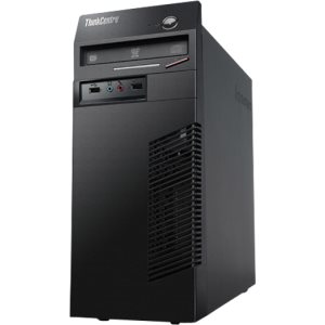 Lenovo ThinkCentre M72e 3597 | Overview, Specs, Details | SHI