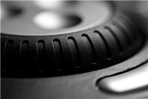 Contour ShuttlePRO v2: Jobba enklare. Snabbare. Bekvämare.