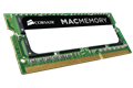 folie 4 von 4, vergrößern, corsair mac-speicher-upgrade-kits: garantierte leistung, problemlose kompatibilität und bewährter support