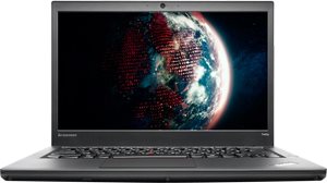 Lenovo ThinkPad T440s 20AQ | Overview, Specs, Details | SHI