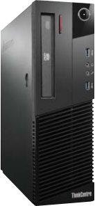 lenovo thinkcentre m93p 10a8