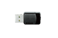 folie 2 von 2, vergrößern, dwa-171 wireless ac dual-band nano usb adapter