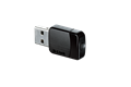 folie 1 von 2, vergrößern, dwa-171 wireless ac dual-band nano usb adapter