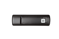 folie 2 von 2, vergrößern, dwa-182 wireless ac dualband usb adapter