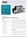 open a new tab with document