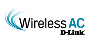 Was bedeutet „Wireless AC“?