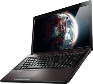 Lenovo G580 2689 - 15.6