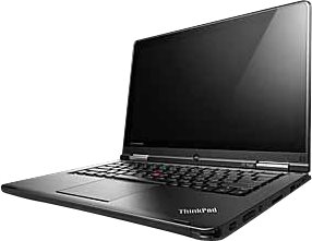 Lenovo ThinkPad Yoga 20C0 | SHI