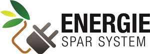 EnergieSparSystem
