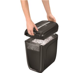 Papierkorb