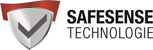 Patentierte SafeSense®