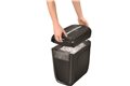 folie 3 von 5, vergrößern, powershred® 60cs partikelschnitt aktenvernichter