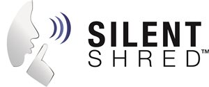 Silent Shred