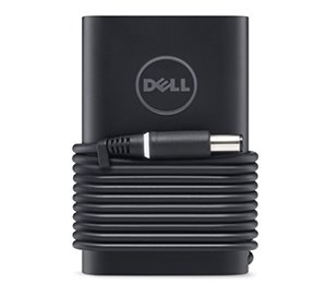 Dell  mm barrel 90 W AC Adapter with 1meter Power Cord - United States |  Dell USA