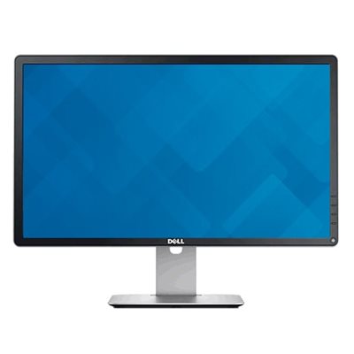 Dell 22 Monitor - P2214H