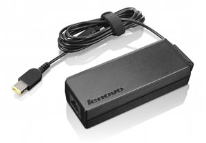 Lenovo ThinkPad 90W AC Netzteil