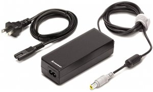ThinkPad-Netzteil mit 90 Watt