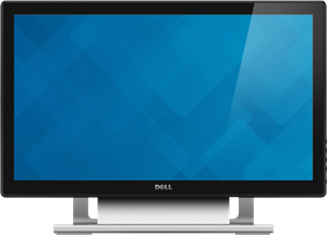 Exceptional usability