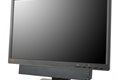 folie 3 von 3, vergrößern, lenovo usb soundbar