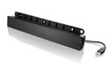 folie 1 von 3, vergrößern, lenovo usb soundbar