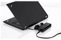 folie 2 von 2, vergrößern, thinkpad-netzteil mit 90 watt