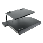 folie 1 von 1, vergrößern, lenovo easy reach bildschirmständer