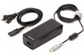 folie 1 von 2, vergrößern, thinkpad-netzteil mit 90 watt
