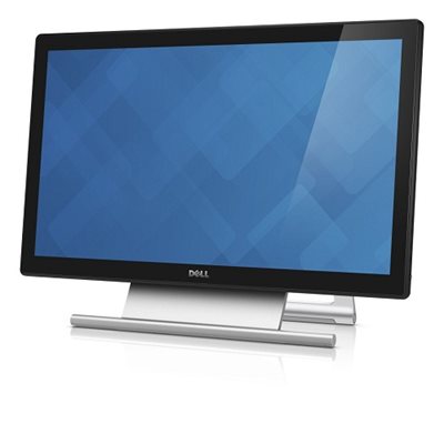 Dell 22 Touch Monitor - S2240T