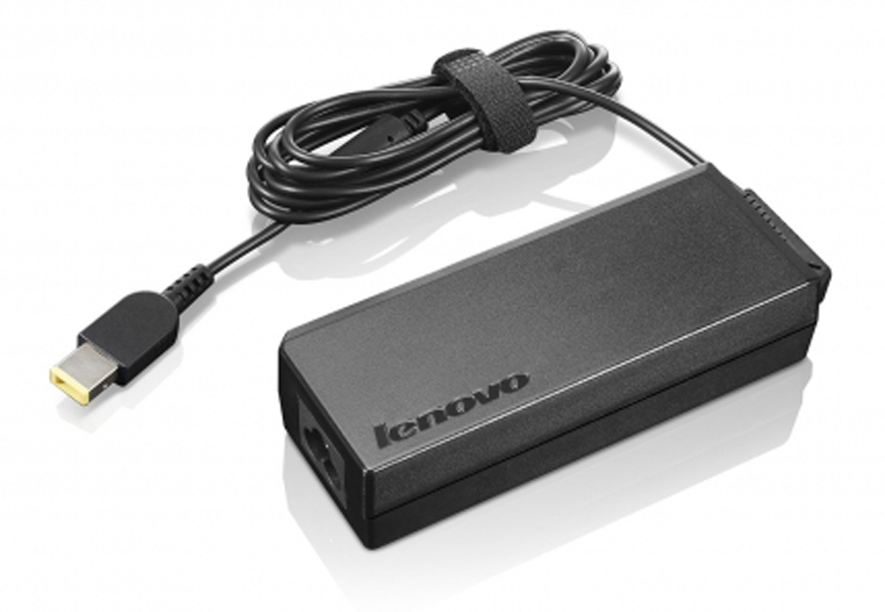folie 1 von 1, vergrößern, lenovo thinkpad 90w ac netzteil