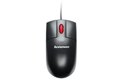 folie 2 von 2, vergrößern, lenovo optische usb-wheelmaus