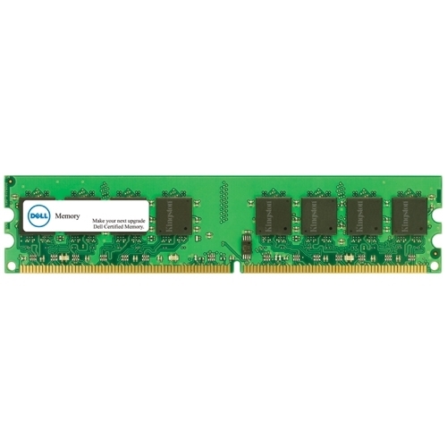 Dell SNP66GKYC/8G 8 GB DDR3 SDRAM Memory Module - DIMM 240-pin - 1600 MHz  (PC3-12800)