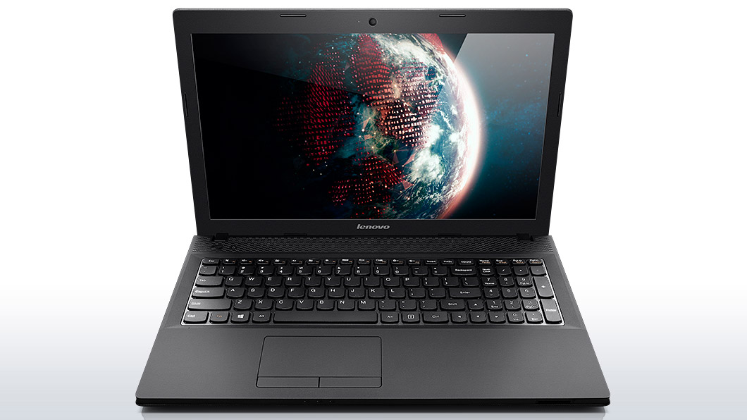 Lenovo Laptop G505 AMD E1-Series E1-2100 (1.00 GHz) 15.6