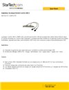 open a new tab with document