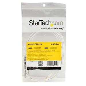 The StarTech.com Advantage