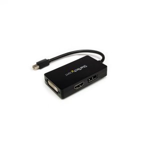 Compact design provides portability and minimizes workspace disruption