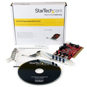 Product Applications