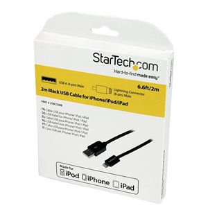 Product Features and Applications