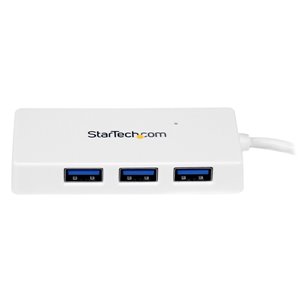 Product Features