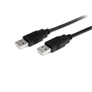 Connect USB 2.0 devices to a USB hub or to your computer