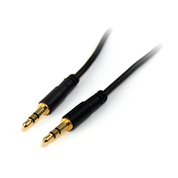 AUX Audio Input Cord Cable MP3 3.5mm Phone Male To USB Port Adapter Universal. 