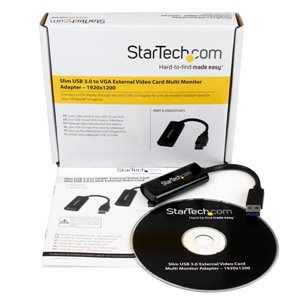 Ideal for travel with an ultra-portable small footprint and lightweight design