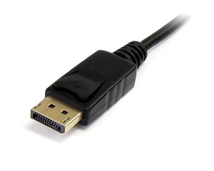 Der StarTech.com-Vorteil