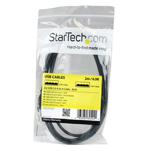 Guaranteed Reliability