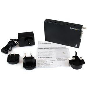 Product Applications