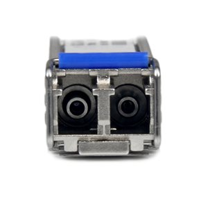 StarTech.com Advantage / Applications