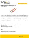 open a new tab with document