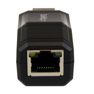 StarTech.com Advantage